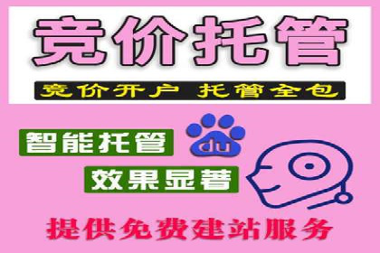 SEM代运营机构成功案例：转化率翻倍秘诀